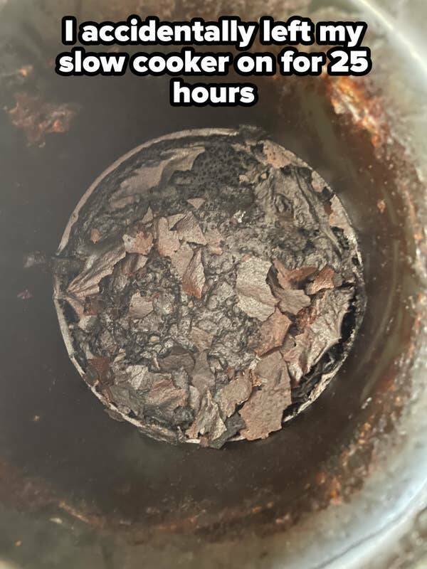 When Bad Days Strike When Bad Days Strike