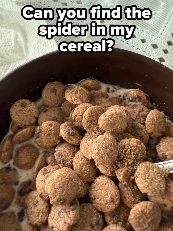 When Bad Days Strike When Bad Days Strike