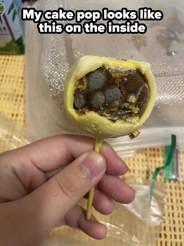 When Bad Days Strike When Bad Days Strike