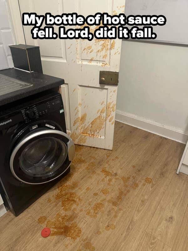 When Bad Days Strike When Bad Days Strike