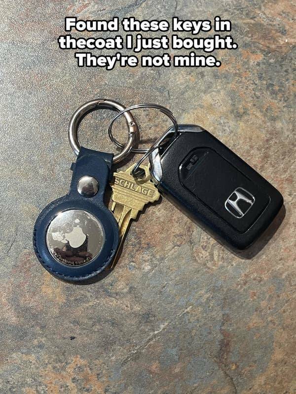 When Bad Days Strike When Bad Days Strike