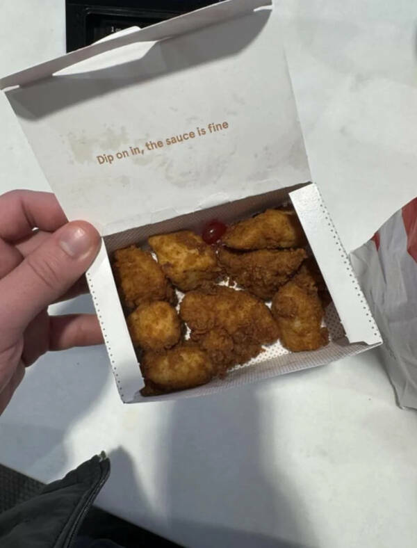 When Bad Days Strike When Bad Days Strike