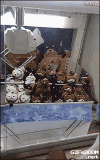 Daily Gifdump