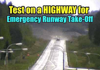 Daily Gifdump Daily Gifdump