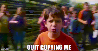 Psychological Hacks That Actually Work