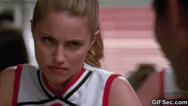 Psychological Hacks That Actually Work