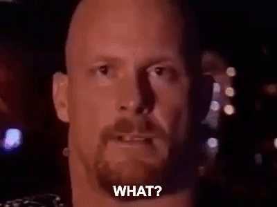 Psychological Hacks That Actually Work