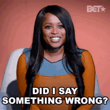 Psychological Hacks That Actually Work