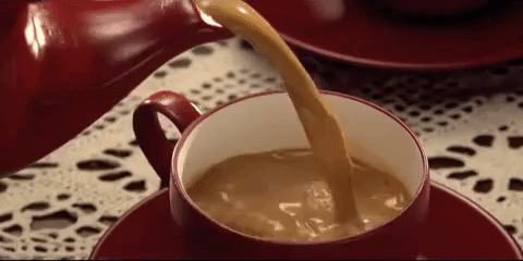 What $1 Can Buy In Different Countries