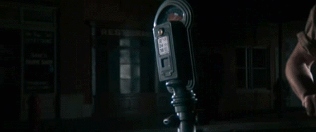 What $1 Can Buy In Different Countries