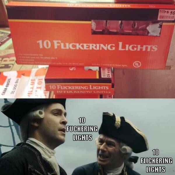 Jack Sparrows Meme Treasure