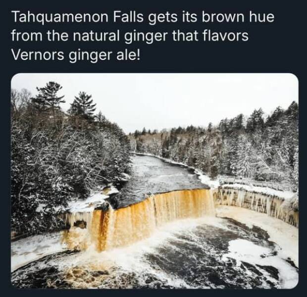Memes That Capture Midwest Life Perfectly