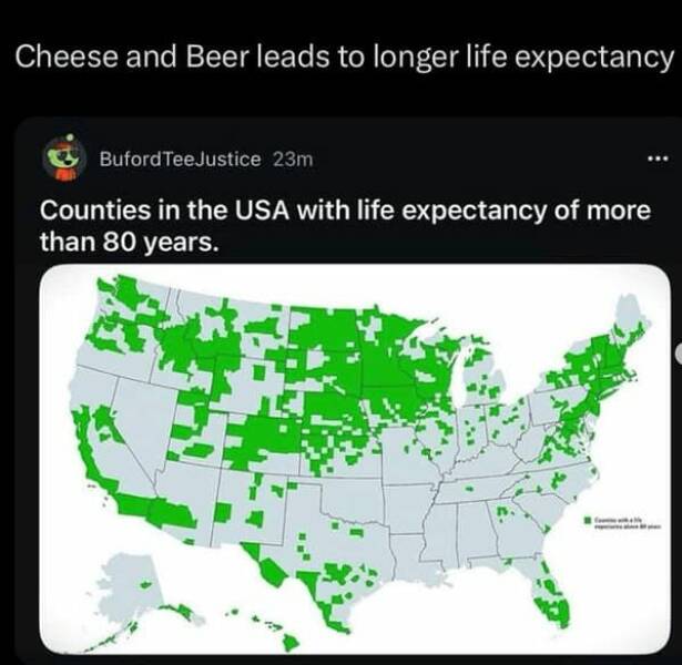 Memes That Capture Midwest Life Perfectly