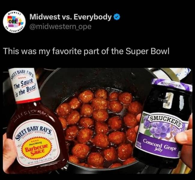 Memes That Capture Midwest Life Perfectly