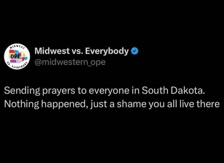 Memes That Capture Midwest Life Perfectly