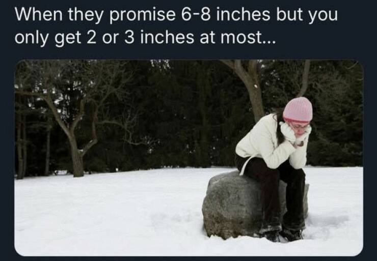 Memes That Capture Midwest Life Perfectly Memes That Capture Midwest Life Perfectly