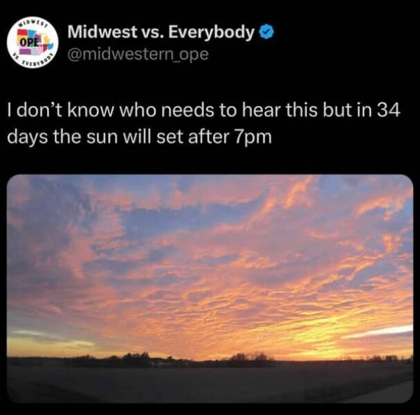 Memes That Capture Midwest Life Perfectly Memes That Capture Midwest Life Perfectly