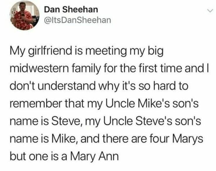 Memes That Capture Midwest Life Perfectly Memes That Capture Midwest Life Perfectly