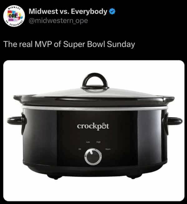 Memes That Capture Midwest Life Perfectly