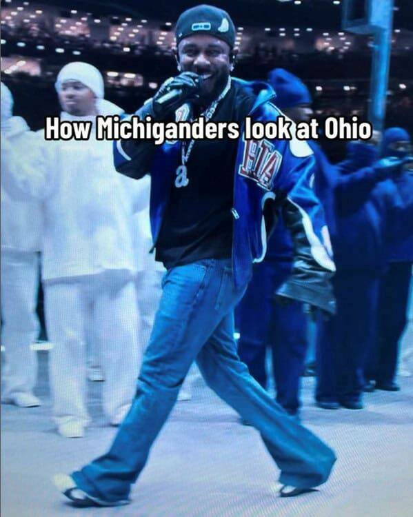 Memes That Capture Midwest Life Perfectly