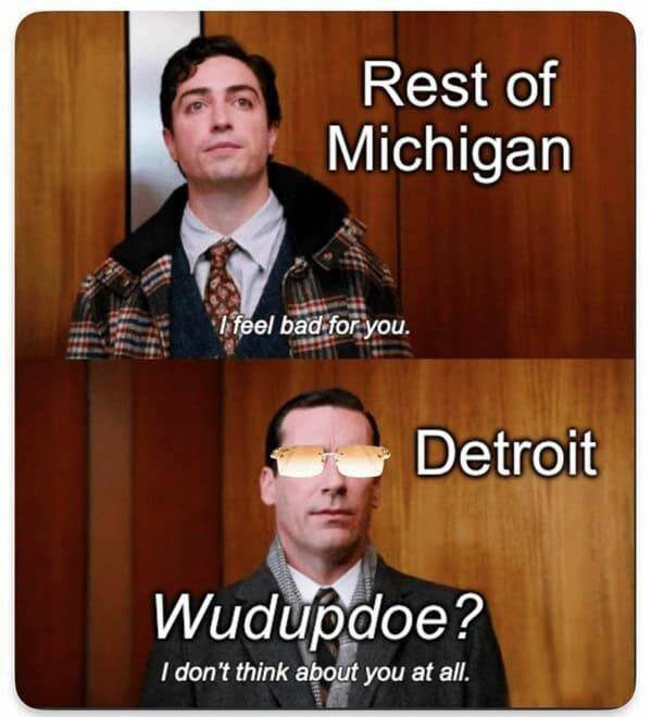 Memes That Capture Midwest Life Perfectly