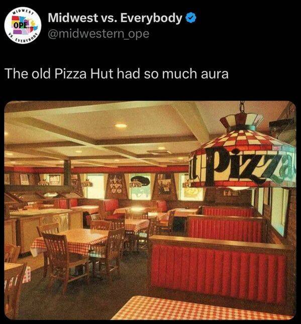 Memes That Capture Midwest Life Perfectly