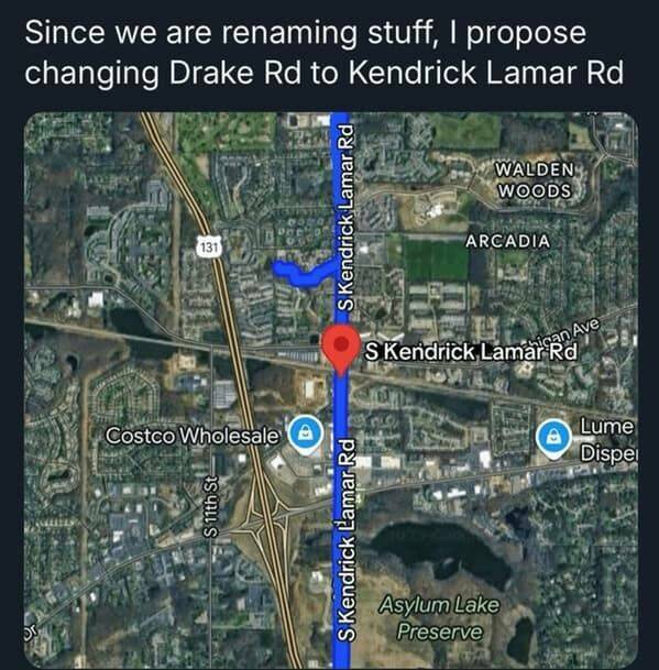 Memes That Capture Midwest Life Perfectly Memes That Capture Midwest Life Perfectly