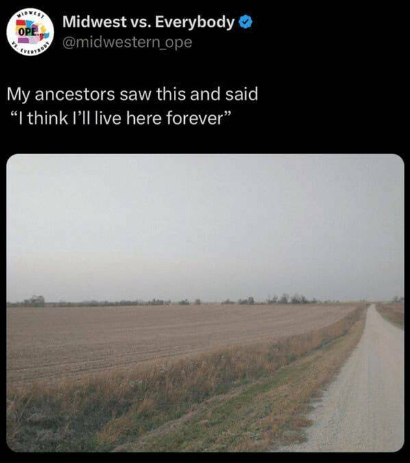 Memes That Capture Midwest Life Perfectly Memes That Capture Midwest Life Perfectly