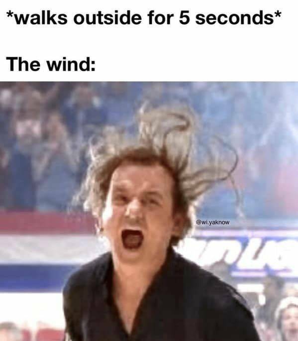 Memes That Capture Midwest Life Perfectly Memes That Capture Midwest Life Perfectly