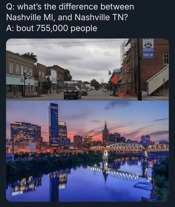 Memes That Capture Midwest Life Perfectly Memes That Capture Midwest Life Perfectly