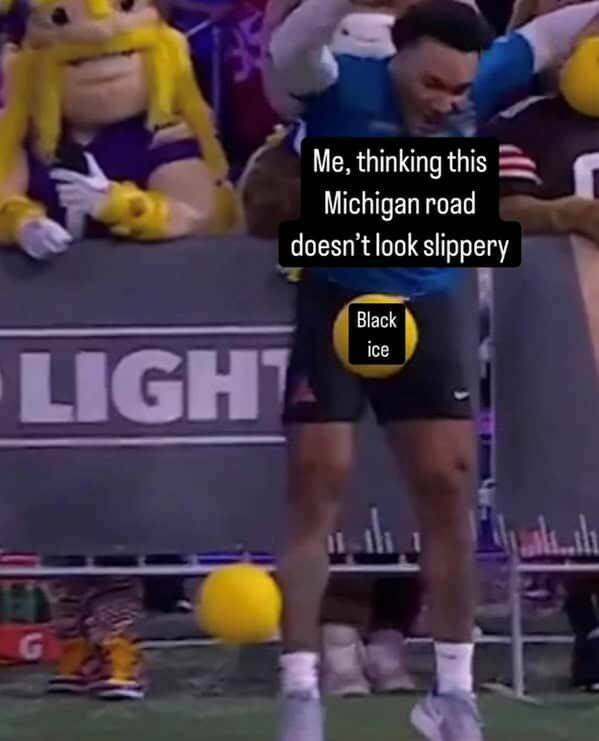 Memes That Capture Midwest Life Perfectly Memes That Capture Midwest Life Perfectly