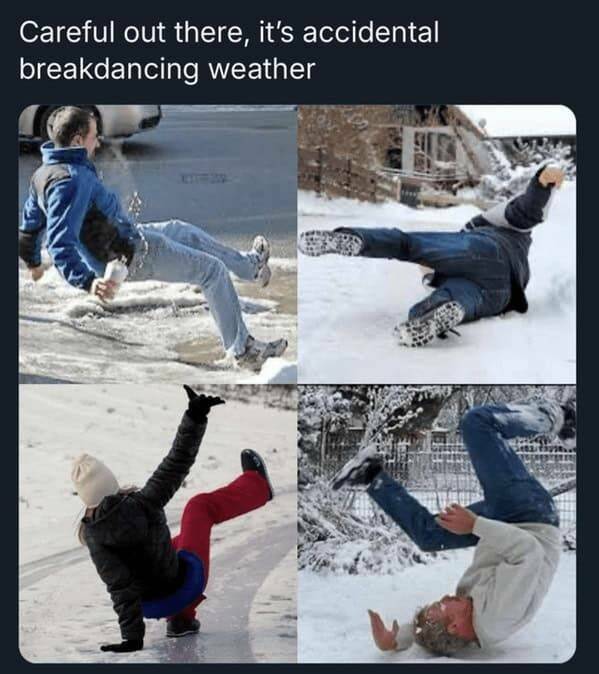 Memes That Capture Midwest Life Perfectly Memes That Capture Midwest Life Perfectly