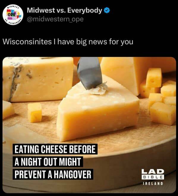 Memes That Capture Midwest Life Perfectly Memes That Capture Midwest Life Perfectly