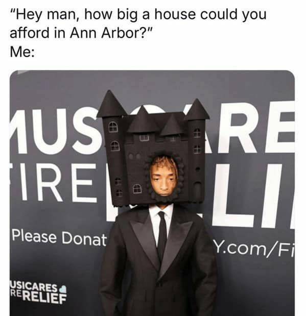 Memes That Capture Midwest Life Perfectly Memes That Capture Midwest Life Perfectly