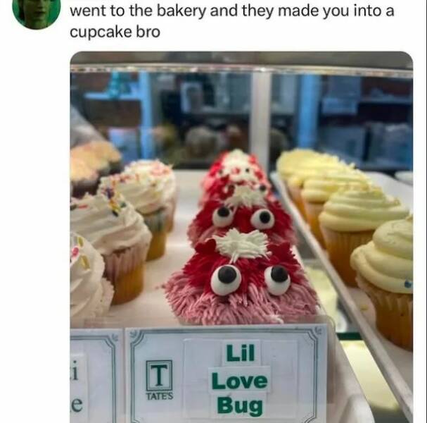 Unstoppable Waves Of Positivity