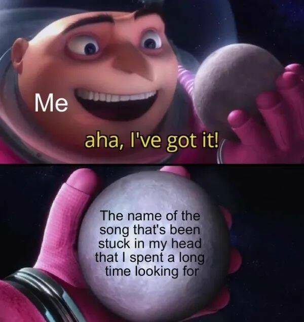 Unstoppable Waves Of Positivity