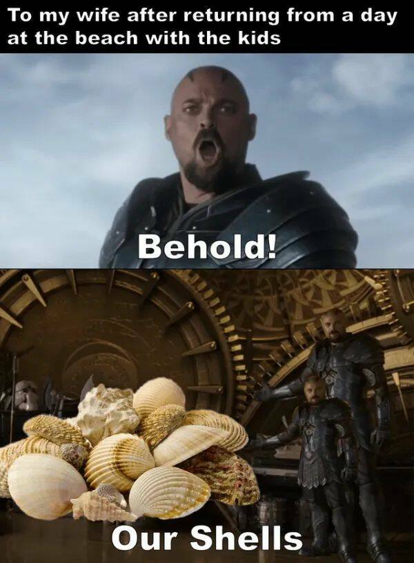 Unstoppable Waves Of Positivity