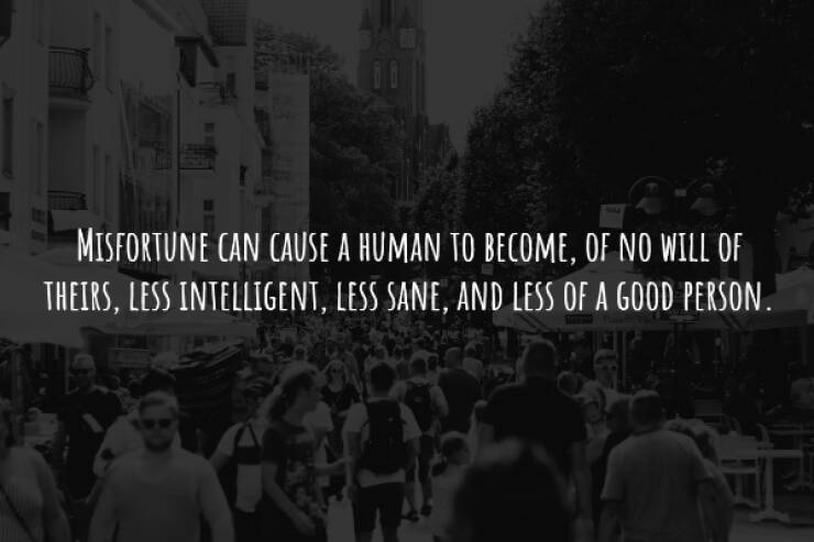 Creepy Facts You Can’t Unknow