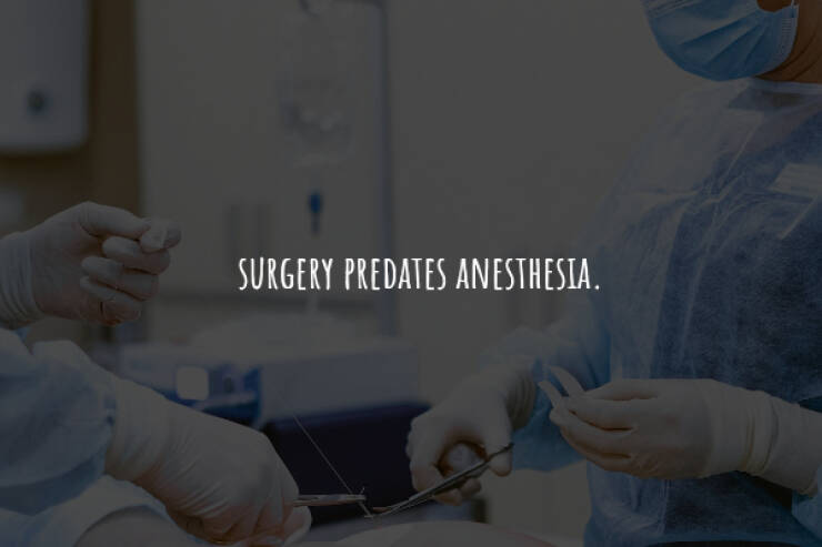 Creepy Facts You Can’t Unknow