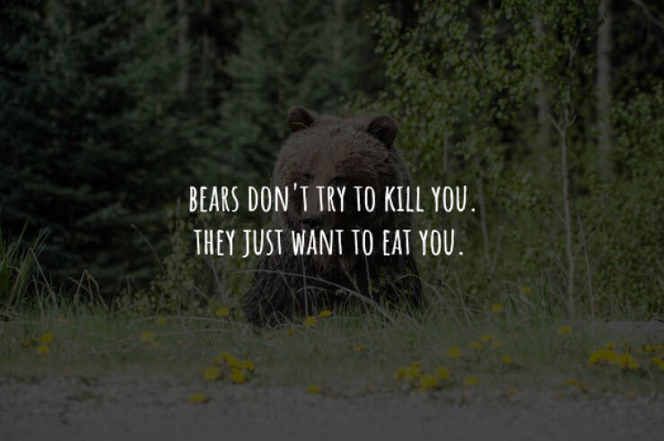 Creepy Facts You Can’t Unknow