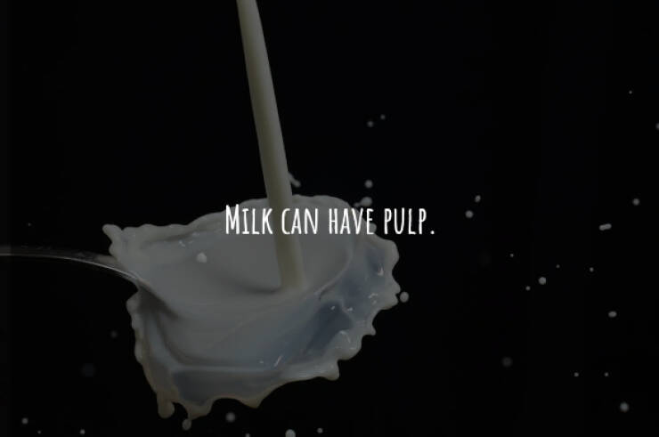 Creepy Facts You Can’t Unknow