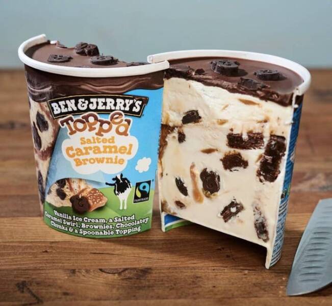 Fascinating Photos That Showcase The Wonders Of Our World