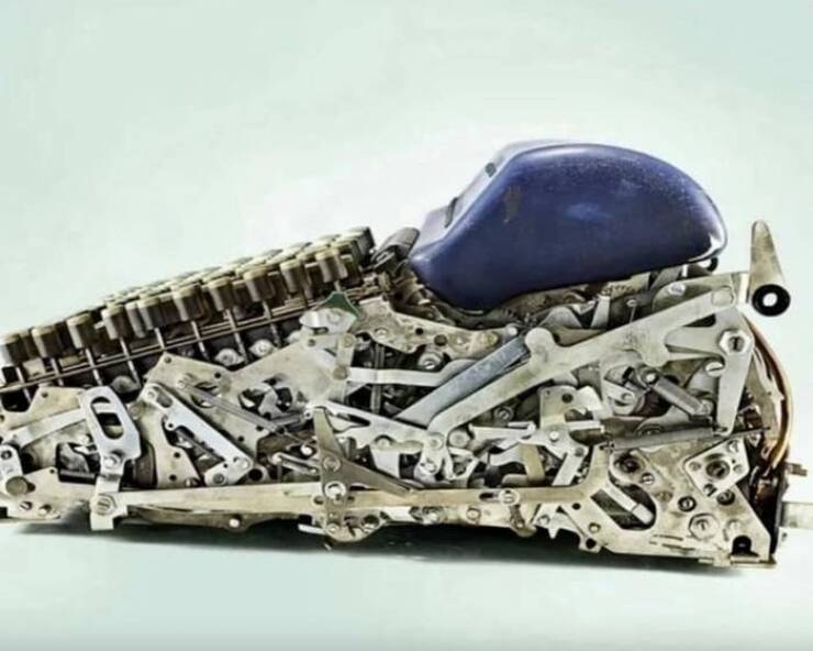 Fascinating Photos That Showcase The Wonders Of Our World