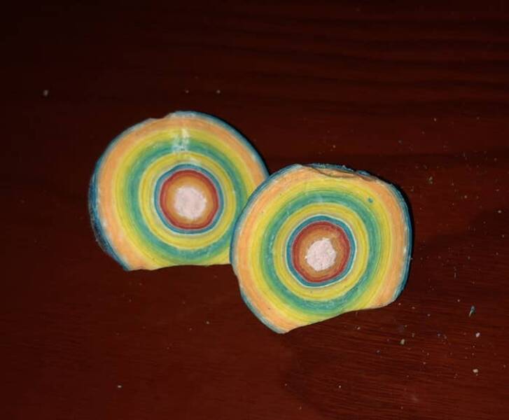 Fascinating Photos That Showcase The Wonders Of Our World