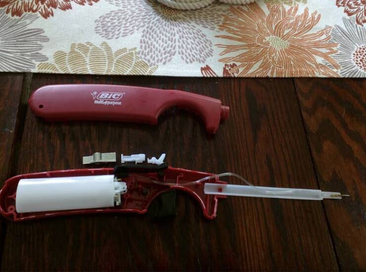 Fascinating Photos That Showcase The Wonders Of Our World