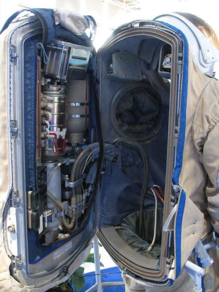 Fascinating Photos That Showcase The Wonders Of Our World