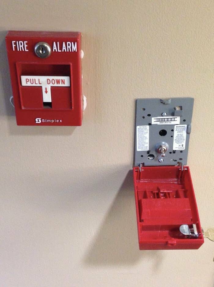 Fascinating Photos That Showcase The Wonders Of Our World