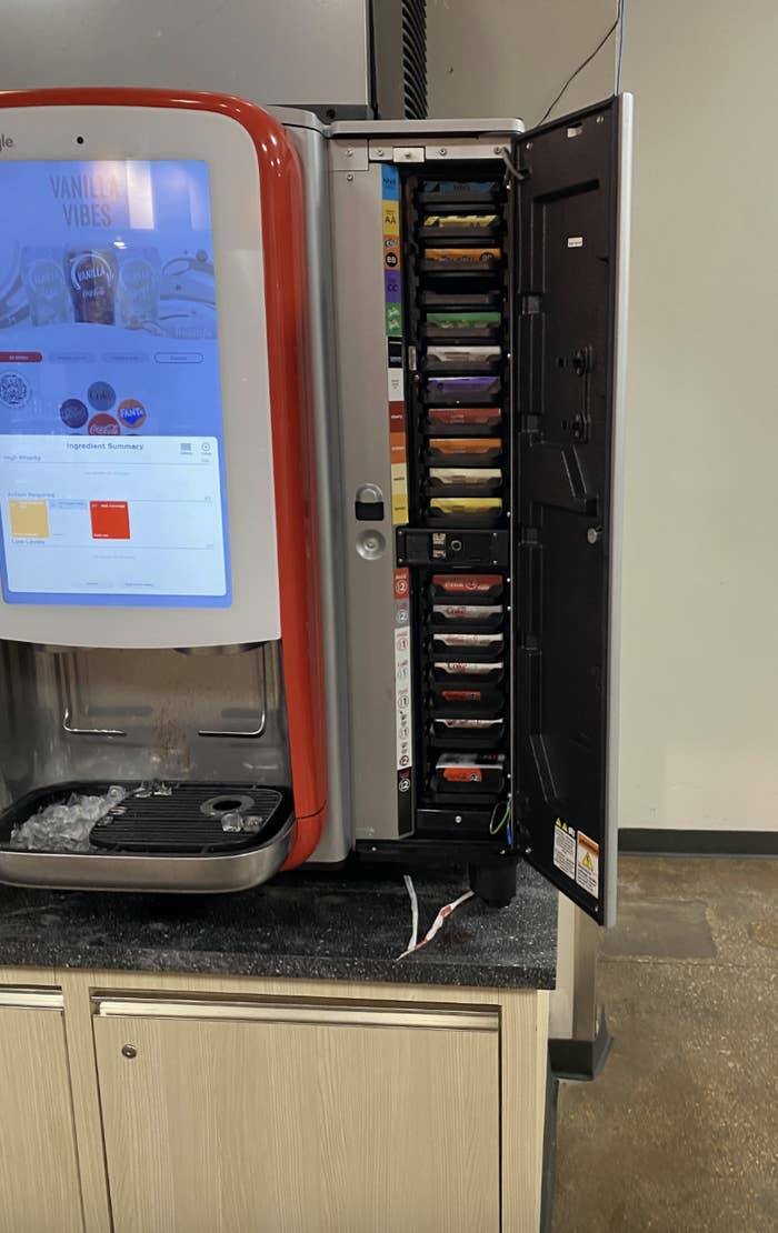 Fascinating Photos That Showcase The Wonders Of Our World