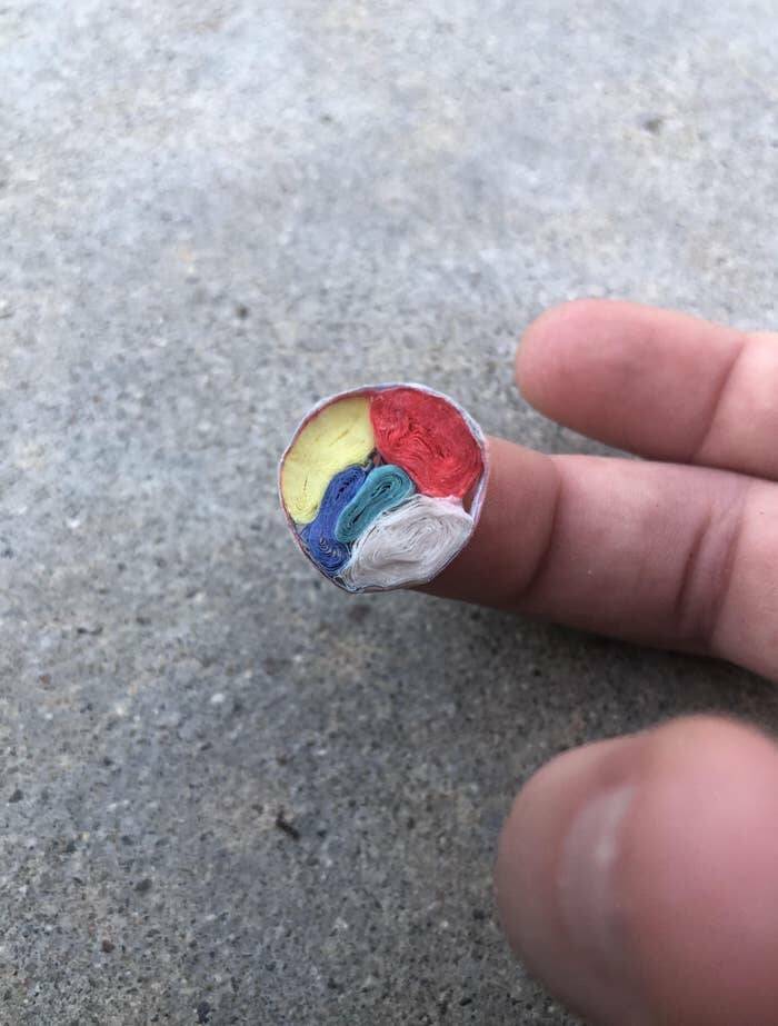 Fascinating Photos That Showcase The Wonders Of Our World