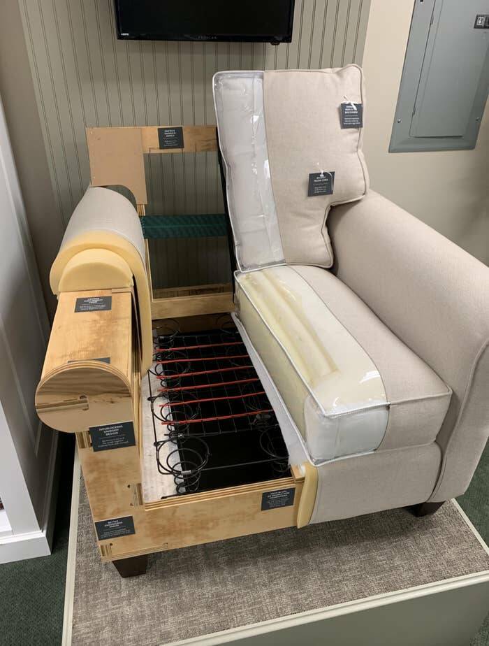 Fascinating Photos That Showcase The Wonders Of Our World